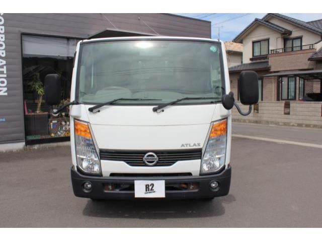 fd65460e6bb8fae8e77b5a5335769726.jpg