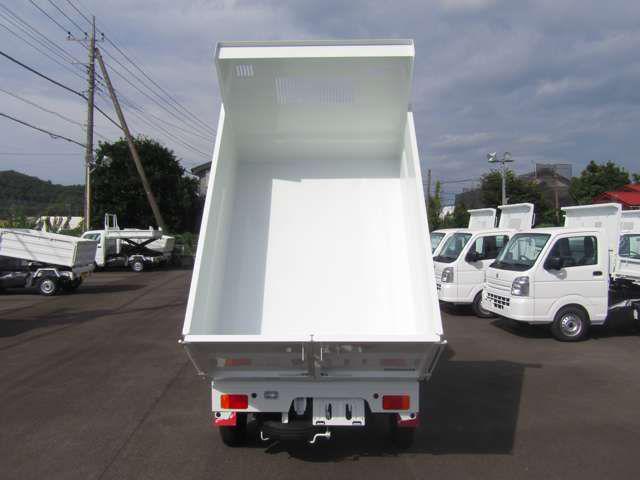 a25632be3d4124e2853ab129be355612.jpg