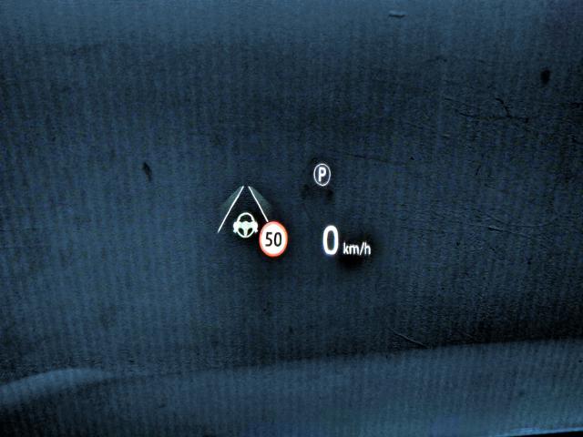 bd5be6e22d0e56839e5427c6dce55196.jpeg
