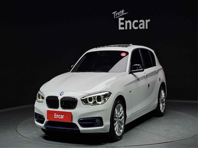 47750078850404f9cf1f6e0c32aa9f11.jpeg