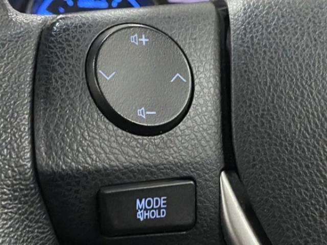 1f252f8d4054568b96940e913374ab21.jpeg