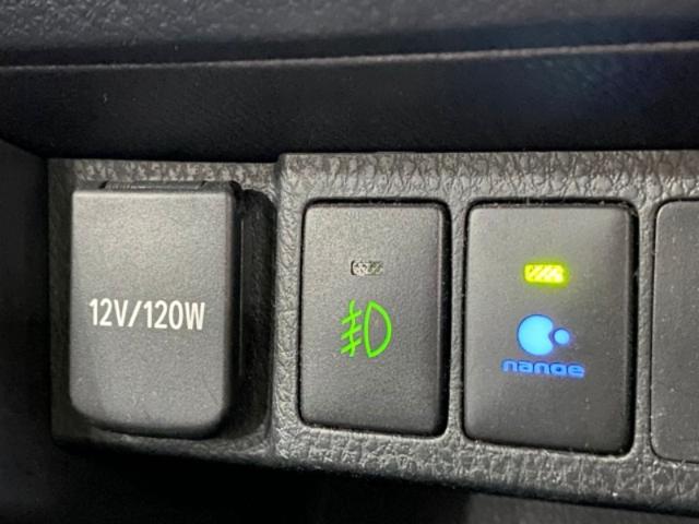 fca27918227dad99e86ff91728566994.jpeg