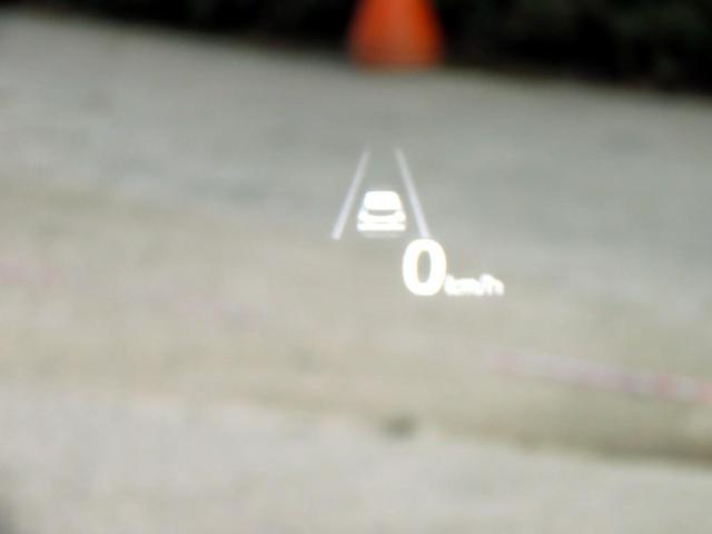 ba6a51d59aadbb1038d3fe8ed847de8f.jpeg