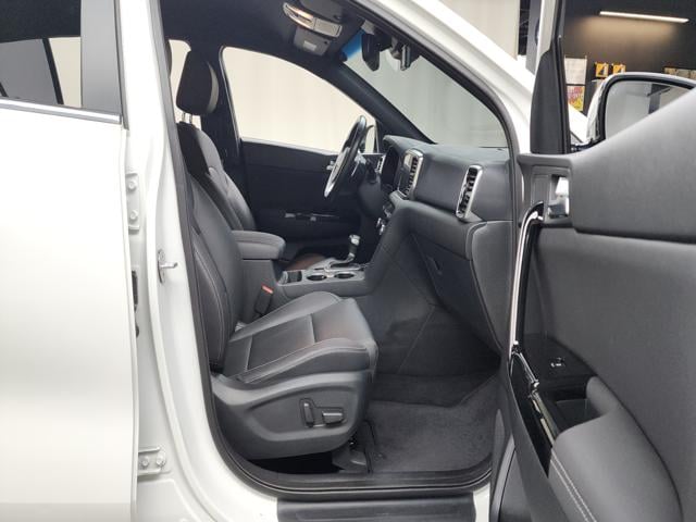 daf394cdf3796da25f8e24f1dff2f456.jpeg
