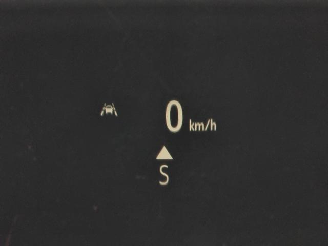 3c5ef31da1490464aaff9b9a10831aa4.jpeg