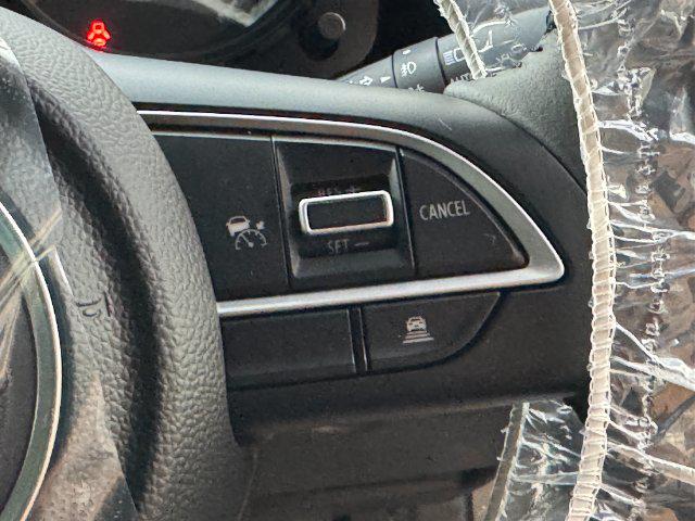 1c59d0ee93845f1837ec9256ddf3d2f7.jpg