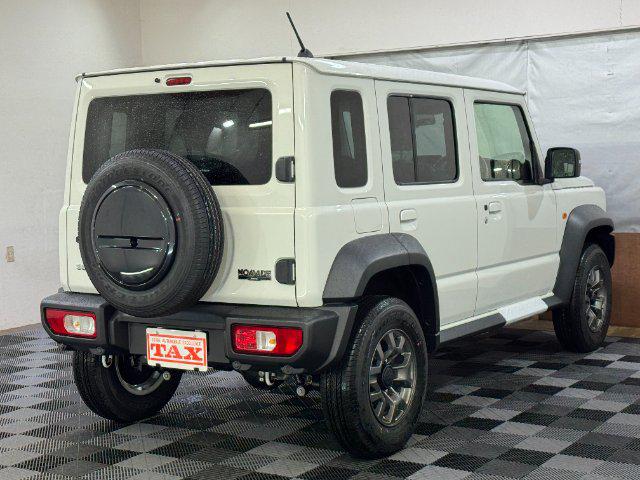 bae3569807b5d8b693ca03b95a3b3430.jpg