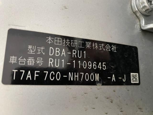a08ae4609f8372c0f78eb8632aa87f72.jpeg