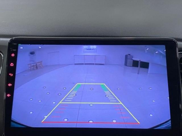 bdec455bb10870a66efbdca93f5bbf41.jpeg