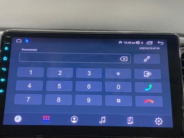 f0ed45bf5cbe909887e264566f81f370.jpeg