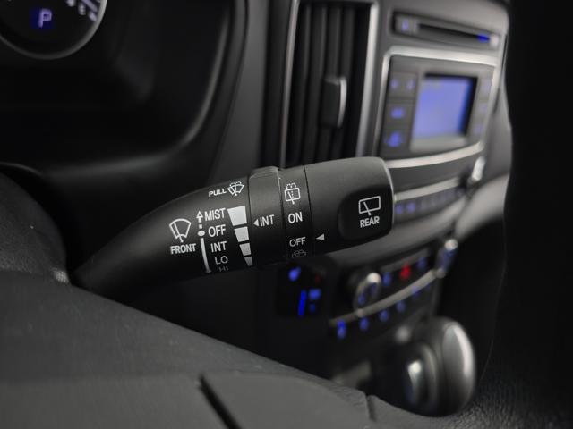 e7334bd2d968f3e8b9cb580ee9202431.jpeg