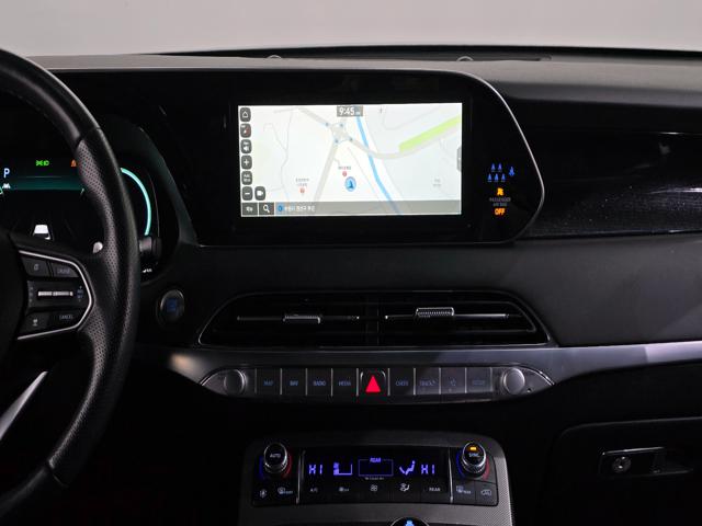 392c8f89402f480beb580a8e3a30861e.jpeg