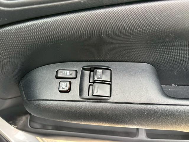 0740009A30260129W00305.jpg