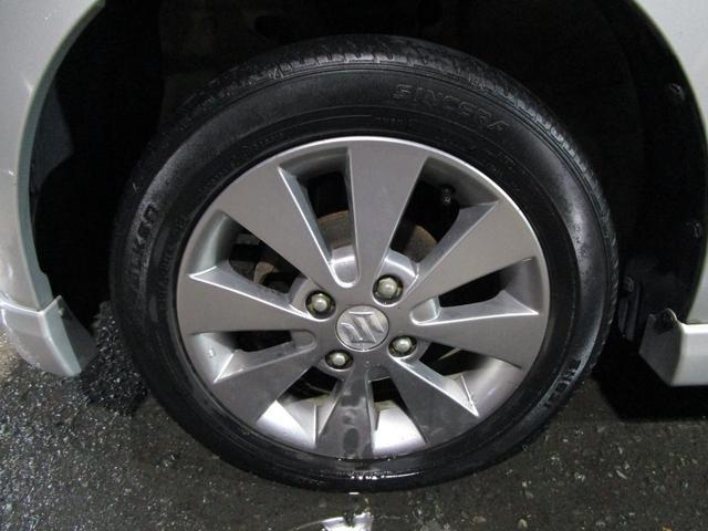 0800534A30221113W00101.jpg