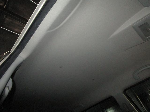 0800534A30221113W00117.jpg