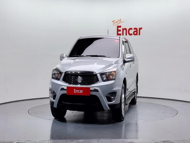 e60b58a18fca4560ea1506c4c0a8df47.jpeg