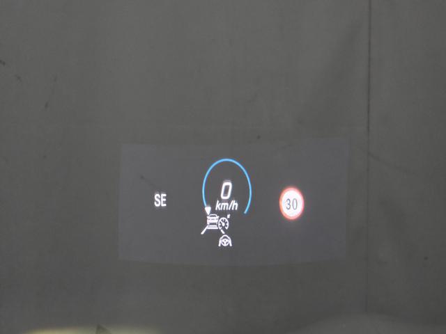 388f45c1b0433d126fa910dd39b4482b.jpeg