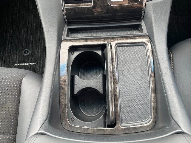 04fd508e88dafe2049c3edf680446238.jpg