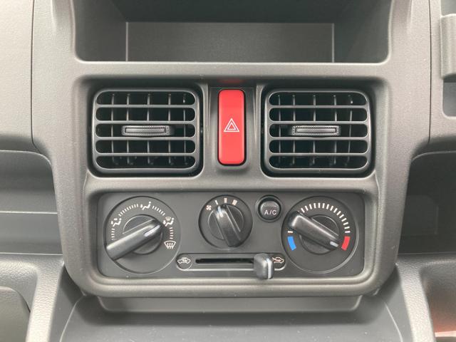 e5ebda135f0c5f25d57988fc3b5e4a71.jpg