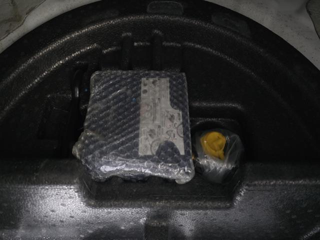 72f25bf0272a4eada9cc75a05bf5847f.jpeg
