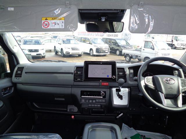 3cb5ef0ed0621959bf2cc684334bcdc5.jpg
