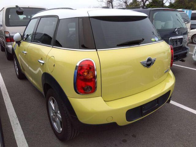1300047A20240410D00401.jpg