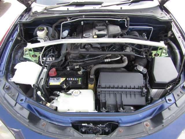 18356844_carP_l_13.jpg
