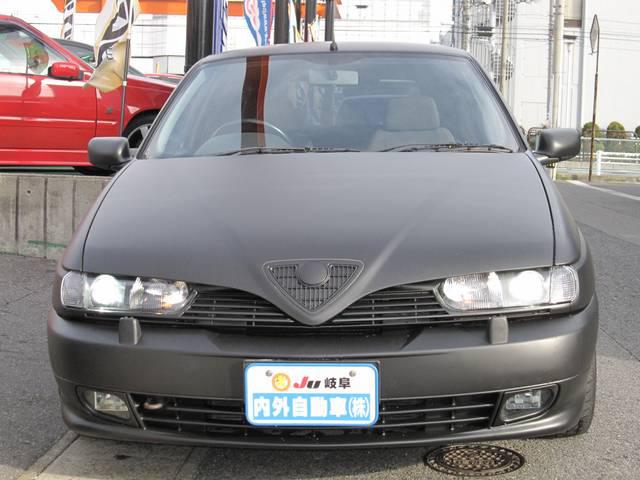 0202116A20080806C00301.jpg