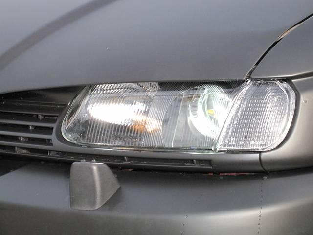 0202116A20080806C00305.jpg