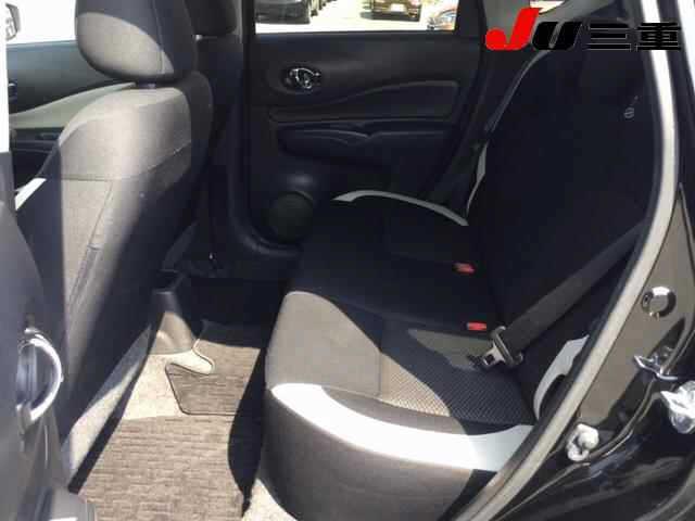 580d4adeca9fe803a933ff0b85063fbe.jpg