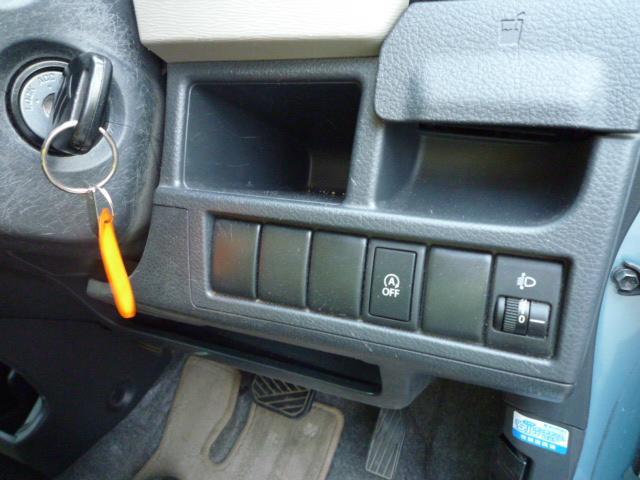 1200216A30241228W00109.jpg