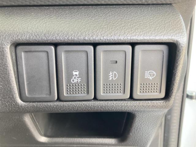 6629fbabde278e0a7ddbfb40d63e830c.jpeg