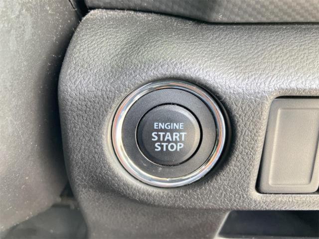 ad8fa69246d527f94c0124c63cecb03a.jpeg