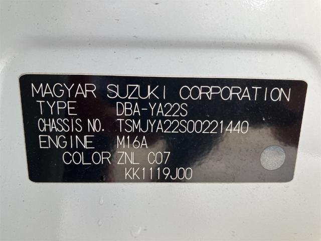 e1968ce21cf2b1013f258a7d9bf3acf5.jpeg