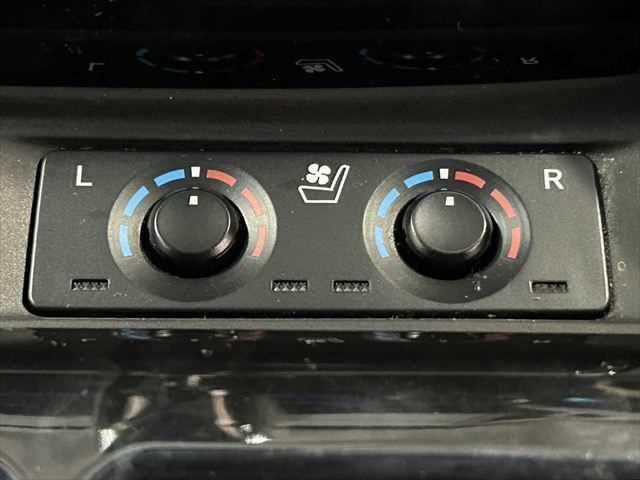 5b5f3b61c64058113ae863b864f45134.jpg