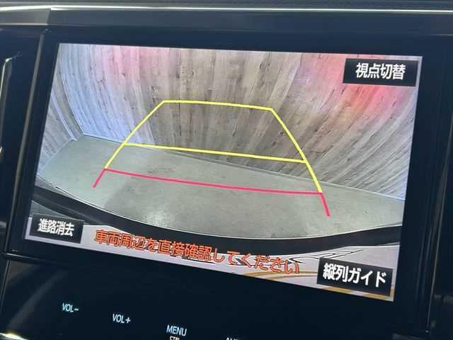 d56d06da30c99ee5e3ecb9a7dd563129.jpg