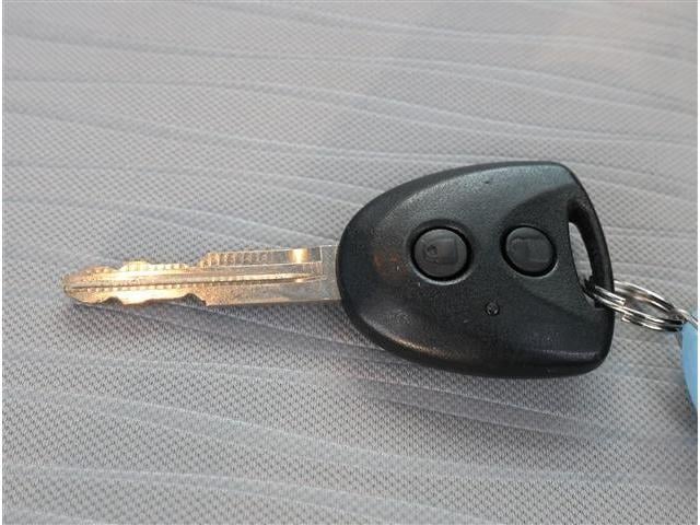 21276857_carP_l_8.jpg