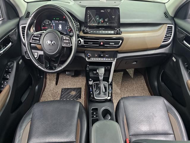 bb809a1a1324b1314d191e99aef8b2fb.jpeg