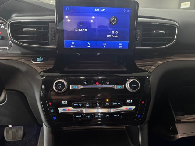 ae9dc210e2ec5f52d4f1e6bb6c223fe7.jpeg