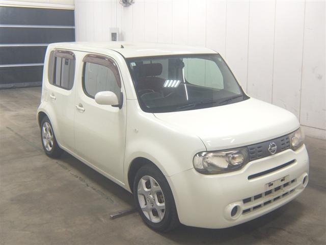 8ae9d1d035ccef1408fd07039e584d1f.jpg