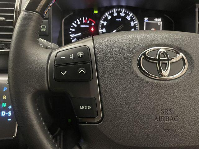 126cef3255cae1d59fced81e1a579c53.jpg