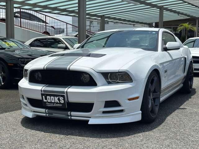 0800045A30250625W00101.jpg