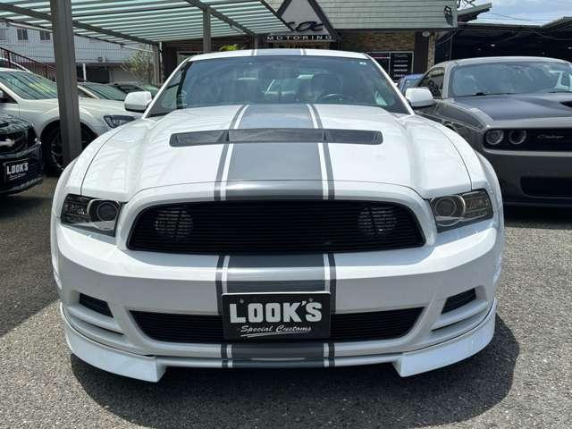 0800045A30250625W00102.jpg