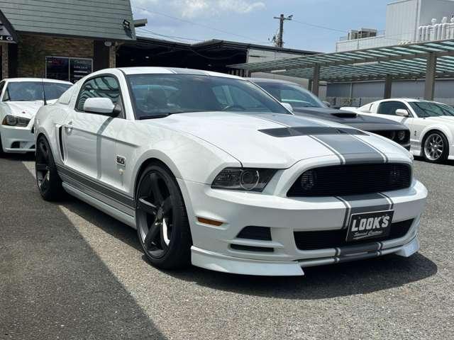 0800045A30250625W00103.jpg