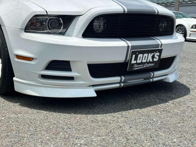 0800045A30250625W00107.jpg