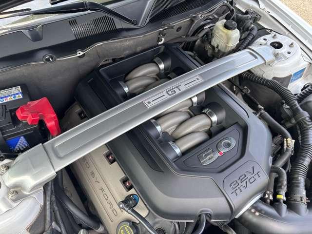 0800045A30250625W00112.jpg