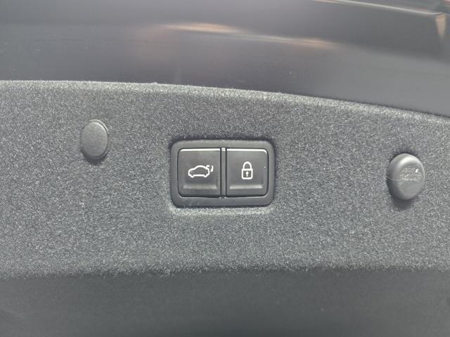 c71f9efd92a159ccb58ebcc928d5267e.jpeg