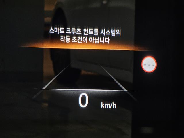 365d0319eb6acae1d15512cd95ddc268.jpeg