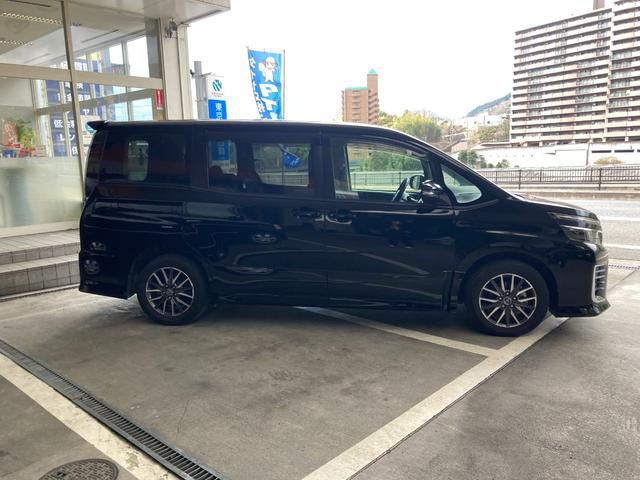 0740043A30251226W00207.jpg