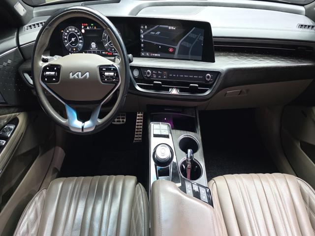 db2520c4931d191b158fa549d5aeb5b0.jpeg